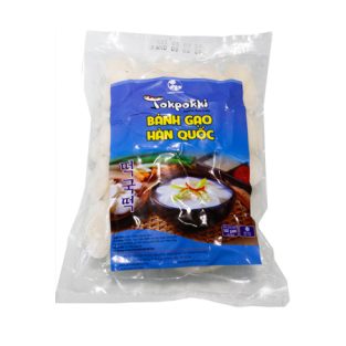 Bánh gạo cắt lát GreenFood - Thực Phẩm Samy - Công Ty TNHH Thực Phẩm Samy